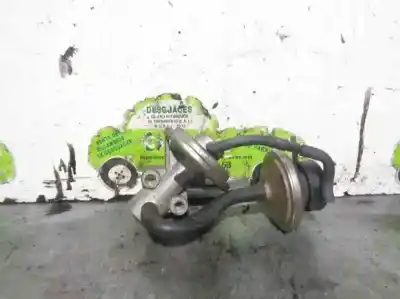 Tweedehands auto-onderdeel egr-klep voor daewoo matiz 0.8 cat oem iam-referenties vk03