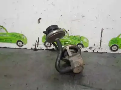 Автозапчасти б/у клапан рог за daewoo matiz 0.8 cat ссылки oem iam vk03  