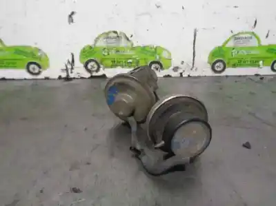 Автозапчасти б/у клапан рог за daewoo matiz 0.8 cat ссылки oem iam vk03  