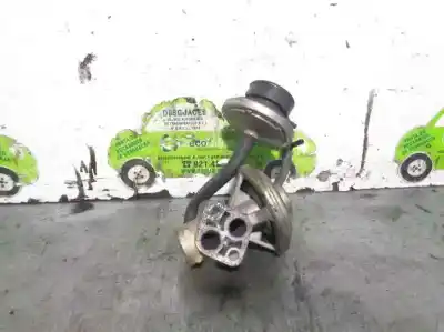 Автозапчастина б/у клапан egr для daewoo matiz 0.8 cat посилання на oem iam vk03  