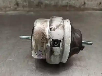 Gebrauchtes Autoersatzteil LINKE MOTORHALTERUNG zum AUDI A6 BERLINA (4B2)  OEM-IAM-Referenzen 4B0199379E  