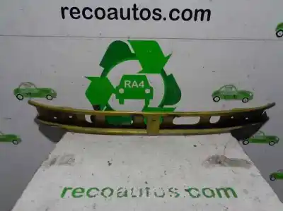 Second-hand car spare part front bumper reinforcement for daewoo matiz 0.8 cat oem iam references 96563284