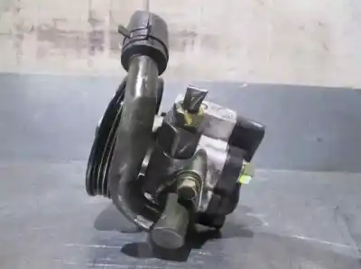 Автозапчасти б/у насос гидроусилителя руля за daewoo matiz 0.8 cat ссылки oem iam p96315612  