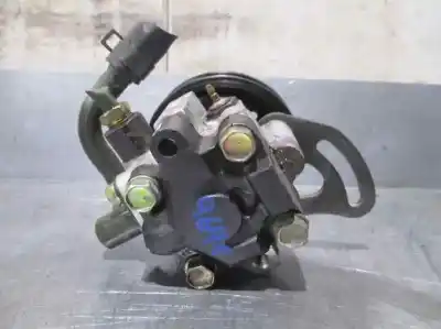 Автозапчасти б/у насос гидроусилителя руля за daewoo matiz 0.8 cat ссылки oem iam p96315612  