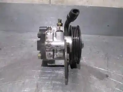 Автозапчасти б/у насос гидроусилителя руля за daewoo matiz 0.8 cat ссылки oem iam p96315612  