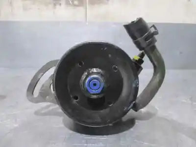 Second-hand car spare part power steering pump for daewoo matiz 0.8 cat oem iam references p96315612