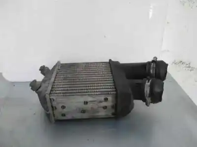 Автозапчасти б/у ИНТЕРКУЛЕР за RENAULT SCENIC (JA..)  ссылки OEM IAM 8200047162B  867634CE
