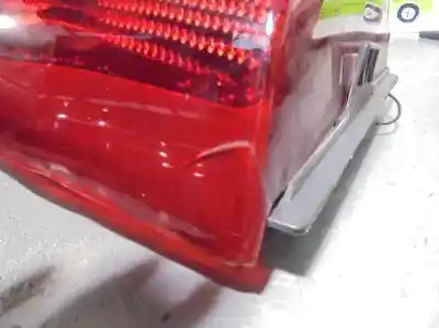 Автозапчастина б/у лівий ход ліхар для fiat uno (146) 1.0 cat посилання на oem iam 12847748  