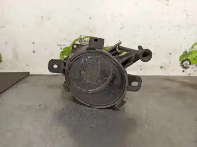 Автозапчасти б/у ЛЕВАЯ ПРОТИВОТУМАННАЯ ФАРА за OPEL ZAFIRA / ZAFIRA FAMILY B (A05)  ссылки OEM IAM 93357465  