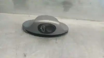 Tweedehands auto-onderdeel lichtbesturing voor smart cabrio 0.7 turbo cat oem iam-referenties 0006889v004