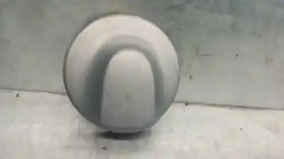 Second-hand car spare part headlights switch for smart cabrio 0.7 turbo cat oem iam references 0006889v004  