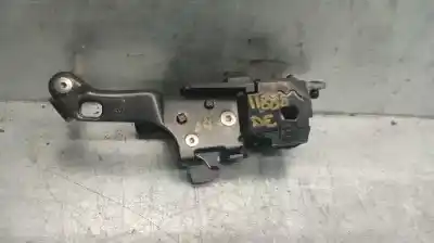 Автозапчасти б/у мягкий верх за smart cabrio 0.7 turbo cat ссылки oem iam 0000798v013  