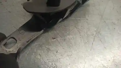 Автозапчасти б/у мягкий верх за smart cabrio 0.7 turbo cat ссылки oem iam 0000798v013  