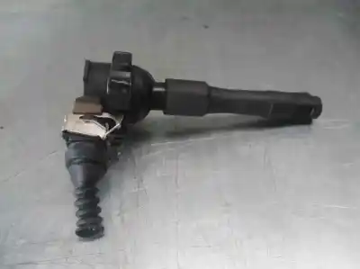 Peça sobressalente para automóvel em segunda mão bobina de ignição por bmw serie 3 coupe (e46) 2.8 24v cat referências oem iam 1748017