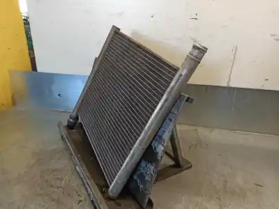 Автозапчасти б/у водяной радиатор за smart cabrio 0.7 turbo cat ссылки oem iam 0003428v006  29680