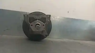 Peça sobressalente para automóvel em segunda mão servo freio por smart cabrio 0.7 turbo cat referências oem iam 0018671v001  0204051325