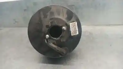 Peça sobressalente para automóvel em segunda mão servo freio por smart cabrio 0.7 turbo cat referências oem iam 0018671v001  0204051325