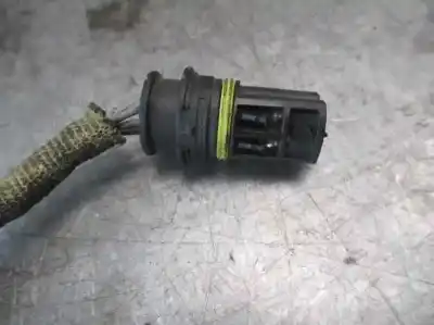 Tweedehands auto-onderdeel lambda sonde voor smart cabrio 0.7 turbo cat oem iam-referenties 0025402317  0258006563