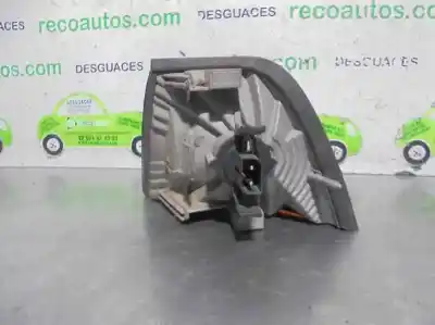 Second-hand car spare part front right headlight for bmw serie 3 compacto (e36) 318tds oem iam references   