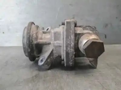 Автозапчасти б/у клапан рог за smart cabrio 0.7 turbo cat ссылки oem iam a0021407160