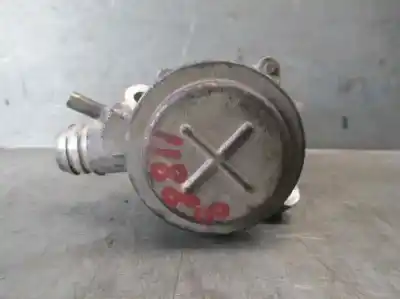 Second-hand car spare part egr valve for smart cabrio 0.7 turbo cat oem iam references a0021407160  