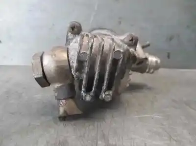 Second-hand car spare part egr valve for smart cabrio 0.7 turbo cat oem iam references a0021407160  