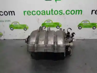 Автозапчасти б/у впускной коллектор за honda prelude (bb6/8/9) 2.2 vti vtec (147kw) ссылки oem iam   
