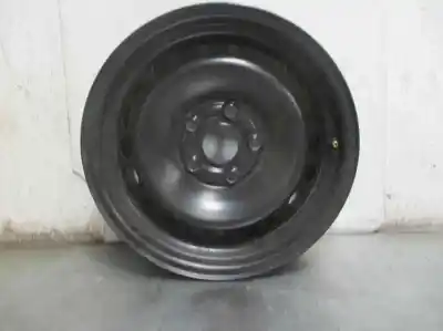 Автозапчасти б/у шина за volkswagen passat b5.5 variant (3b6) 1.9 tdi ссылки oem iam 3b0601027e