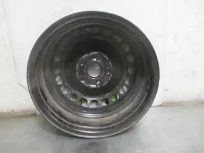 Автозапчастина б/у шина для volkswagen passat b5.5 variant (3b6) 1.9 tdi посилання на oem iam 3b0601027e  r157jx15h2et37