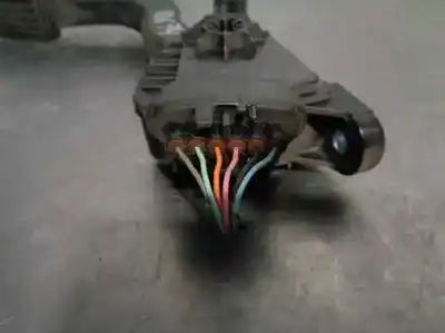 Second-hand car spare part potentiometer for mazda 3 lim. (bl) 2.2 turbodiesel cat oem iam references cc3041600  