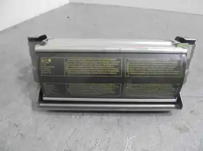 Second-hand car spare part FRONT RIGHT AIR BAG for SKODA OCTAVIA BERLINA (1U2)  OEM IAM references 1J0880204K  D85221