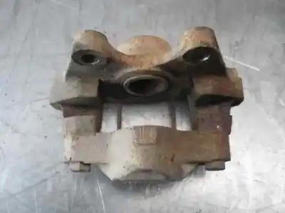 Автозапчасти б/у задний правый тормозной суппорт за land rover discovery (salljg/lj) 2.5 tdi ссылки oem iam 3242292c  