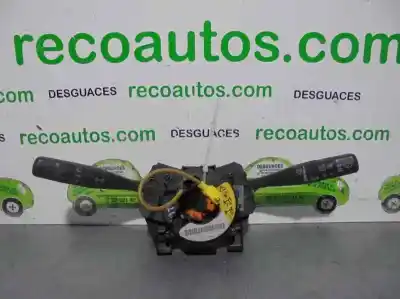 Second-hand car spare part headlights switch for land rover freelander (ln) 2.0 td4 cat oem iam references 54354041e