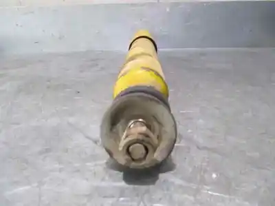 Автозапчасти б/у правый задний амортизатор за land rover discovery (salljg/lj) 2.5 tdi ссылки oem iam rtc6359  stc287