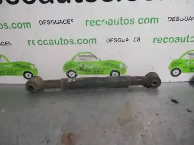 Second-hand car spare part rear left lower suspension arm for land rover freelander (ln) 2.0 td4 cat oem iam references rgd000060