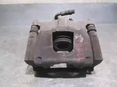 Second-hand car spare part rear left brake caliper for dodge nitro 2.8 crd 4wd oem iam references 16018501
