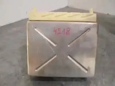 Peça sobressalente para automóvel em segunda mão unidade de controle automática da caixa de câmbio por volvo s60 berlina 2.4 d referências oem iam p09480761