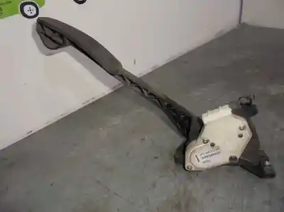 Peça sobressalente para automóvel em segunda mão potenciômetro por volvo s60 berlina 2.4 d referências oem iam 30636003