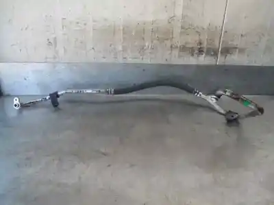 Second-hand car spare part AIR CONDITIONING PIPES for KIA CERATO  OEM IAM references 977642F200  