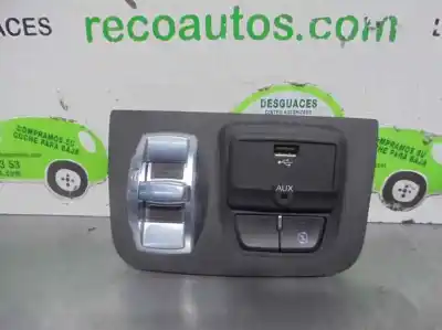 Автозапчасти б/у электронный модуль за alfa romeo giulietta (191) 1.6 jtdm cat ссылки oem iam 156102168