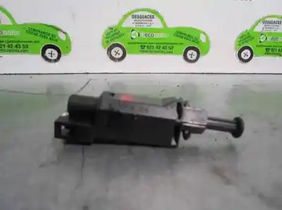 Second-hand car spare part SWITCH for VOLKSWAGEN SHARAN VAN (7M_)  OEM IAM references 1H0927189D  