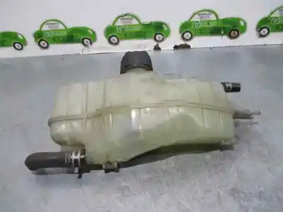 Tweedehands auto-onderdeel uitbreiding aanbetaling voor nissan micra (k12e) 1.2 cat oem iam-referenties 21711ax600