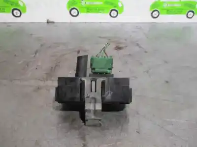 Peça sobressalente para automóvel em segunda mão sensor por opel tigra 1.4 16v referências oem iam gm466