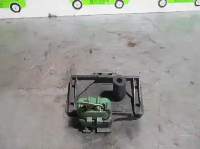 Second-hand car spare part sensor for opel tigra 1.4 16v oem iam references gm466  0394230