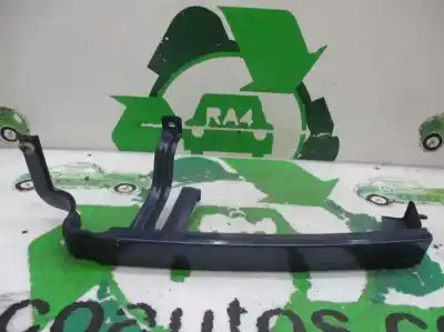 Peça sobressalente para automóvel em segunda mão farol / farolim direito por opel monterey 3.0 dti cat referências oem iam 