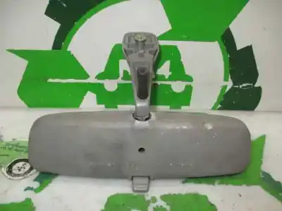 Pezzo di ricambio per auto di seconda mano specchio interno per opel monterey 3.0 dti cat riferimenti oem iam   