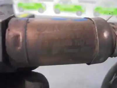 Pezzo di ricambio per auto di seconda mano sonda lambda per audi a3 (8l) 1.8 ambiente riferimenti oem iam 0258005113  