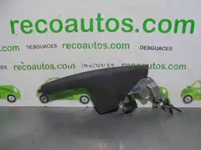 Автозапчасти б/у рычаг ручного тормоза за skoda fabia (5j2 ) 1.2 ссылки oem iam 
