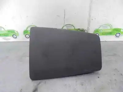 Tweedehands auto-onderdeel airbag voor rechts voor mazda 6 berlina (gg) 1.8 active oem iam-referenties gj6a