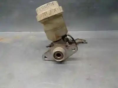 Автозапчасти б/у тормозной насос за mitsubishi montero (v20/v40) 2.5 turbodiesel ссылки oem iam mb699830  